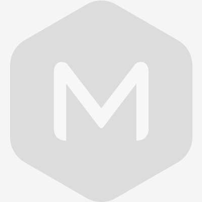 中標結果公示