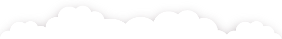 wt_a52382020025053935_738aa0.jpg